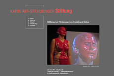 Karin-Abt-Straubinger-Stiftung