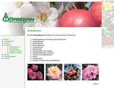 www.hoermann-pflanzen.de